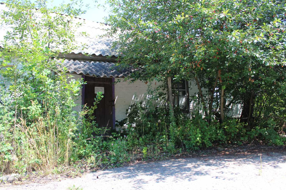 продажа производственные помещения Гадячский, Веприк, 412800 грн.  - изображение 8