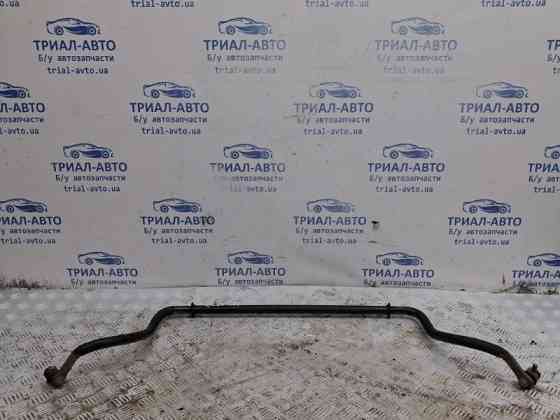 Стабилизатор передний Mitsubishi L200 KB 2.5 DIESEL 4D56 2006 (б/у) Киев