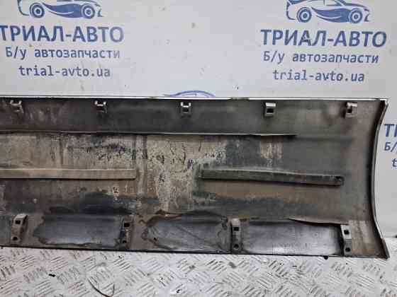 Накладка двери Toyota Prado 2002-2009 7573160160 (Арт. 64514) Київ