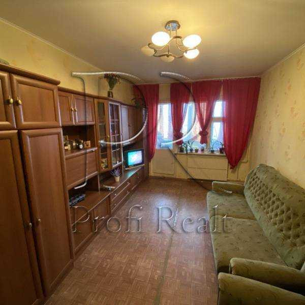 продажа 2-к квартира Киево-Святошинский, Вишневое, 49000 $ Вишневе - зображення 3