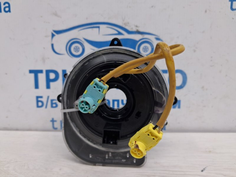 Шлейф AIRBAG Ford Explorer 5 3.5 БЕНЗИН ENKX0 2011 (б/у) Киев - изображение 2