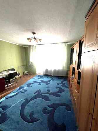 продажа 1-к квартира Киев, Голосеевский, 53000 $ Київ