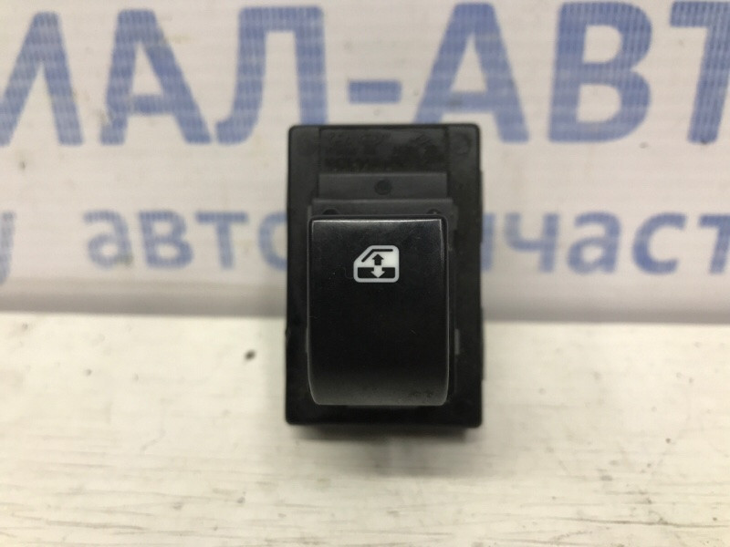 Кнопка склопідіймача Kia Ceed ED 1.6 DIESEL D4FB 2007 (б/у) Киев - изображение 2