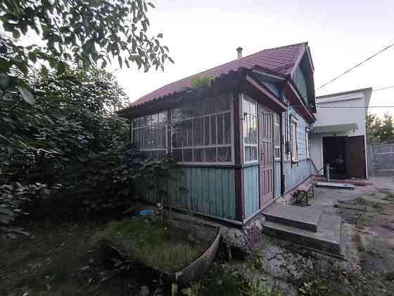 продажа 4-к дом Макаровский, Ситняки, 39000 $ 
