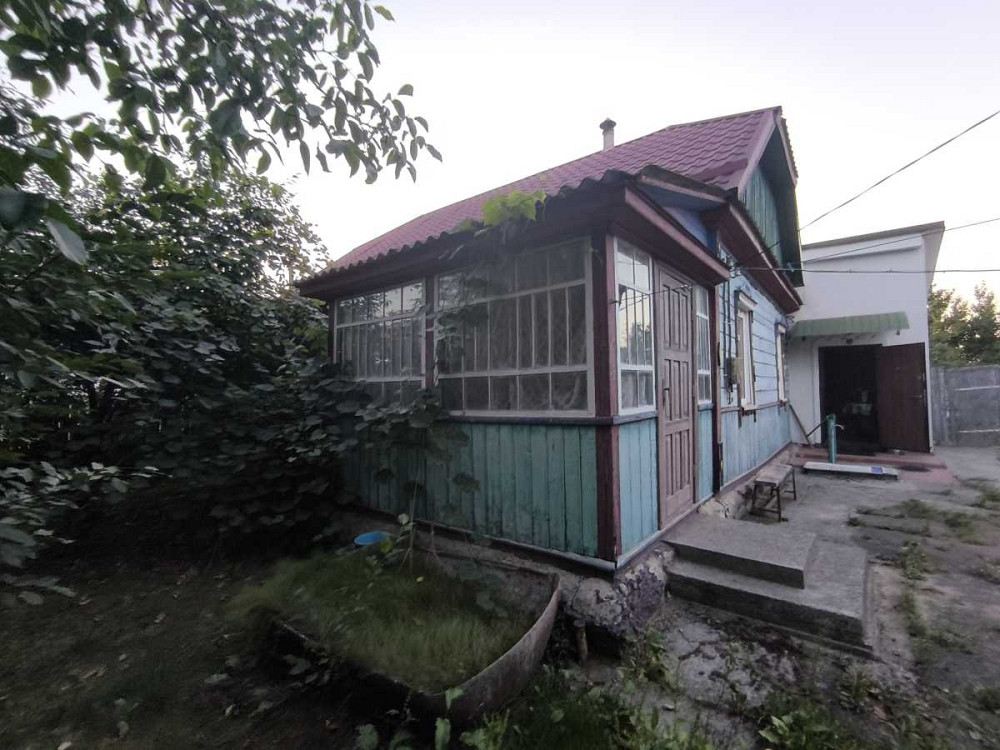 продажа 4-к дом Макаровский, Ситняки, 39000 $  - зображення 6