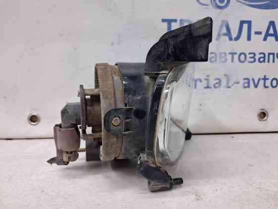 Фара противотуманная правая Toyota Avensis 2002-2010 8121105060 (Арт. 62026) Киев