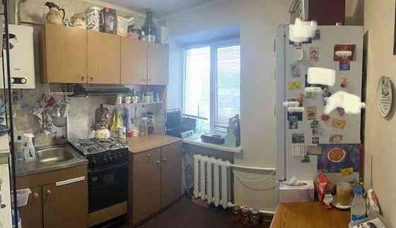 продажа 2-к квартира Одесса, Приморский, 42000 $ Одесса