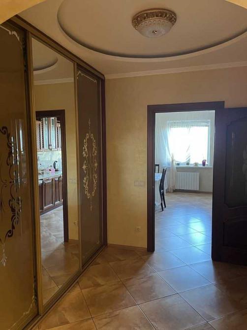 продажа 3-к квартира Киев, Голосеевский, 125000 $ Київ - зображення 11