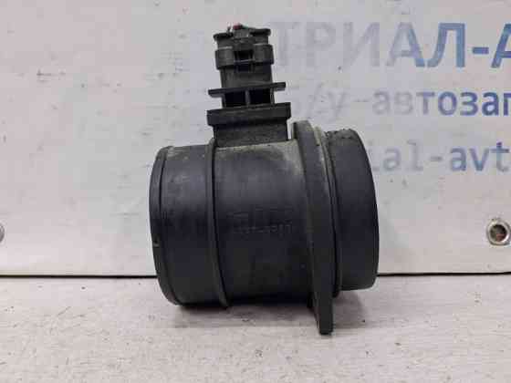 Датчик расхода воздуха Kia Sorento 2002-2011 2816427800 (Арт. 67083) Київ