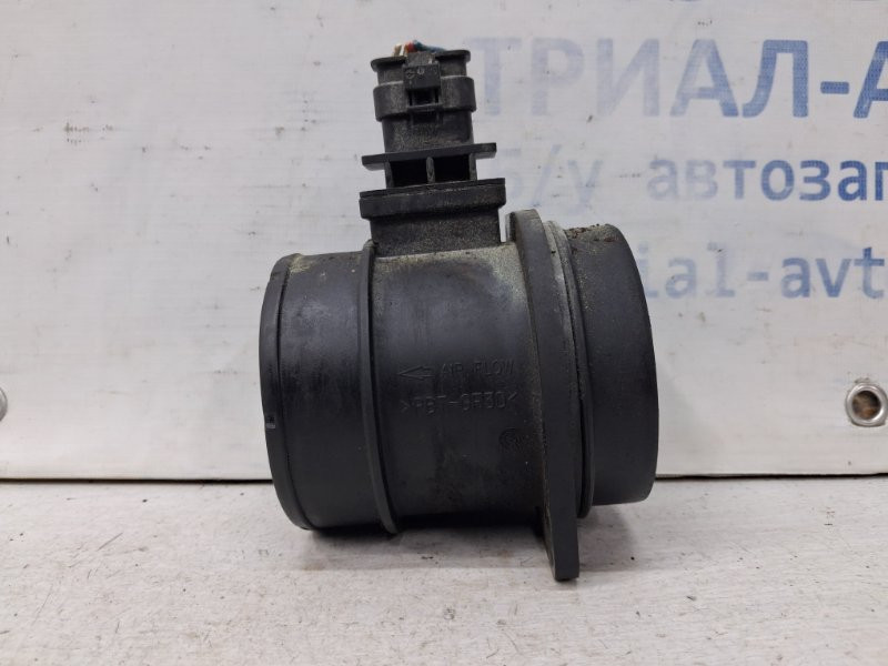 Датчик расхода воздуха Kia Sorento 2002-2011 2816427800 (Арт. 67083) Київ - зображення 1