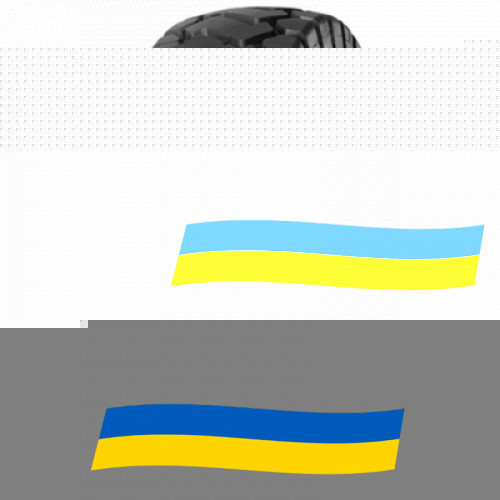 20.5 R25 Triangle TB516 177/193B/A2 Індустріальна шина Киев - изображение 1