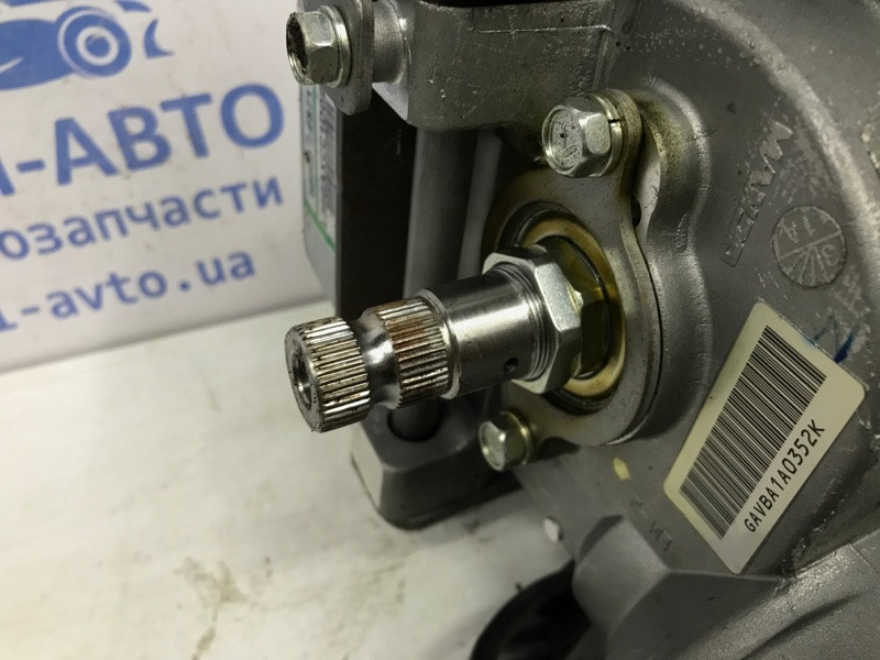 Электроусилитель Kia Sportage 2010-2016 563453U512 (Арт. 41537) Киев - изображение 6