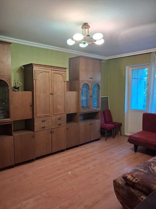 продажа 2-к квартира Киев, Святошинский, 60000 $ Київ - зображення 8