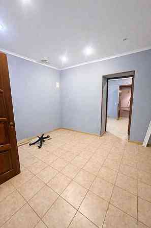 продажа торговые площади Киев, Шевченковский, 75000 $ Київ