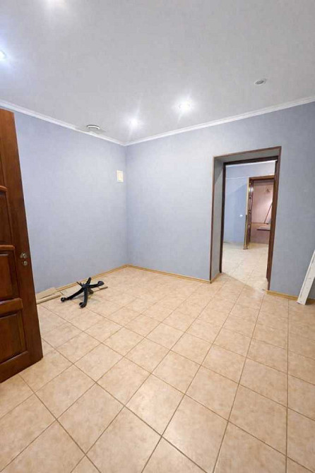 продажа торговые площади Киев, Шевченковский, 75000 $ Київ - зображення 4