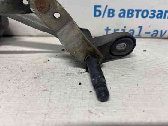 Трапеция дворников Dodge Journey 2007-2020 5116303AH (Арт. 75258) Киев