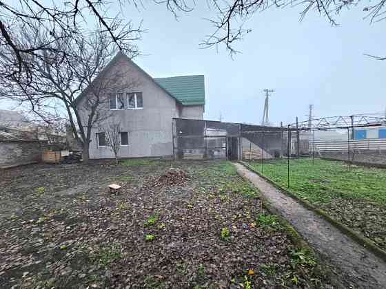 Продажа. Дом, ж/м Диевка-1. Можно безналичный расчет Днепр