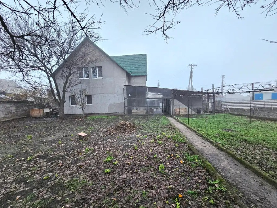 Продажа. Дом, ж/м Диевка-1. Можно безналичный расчет Днепр - изображение 2