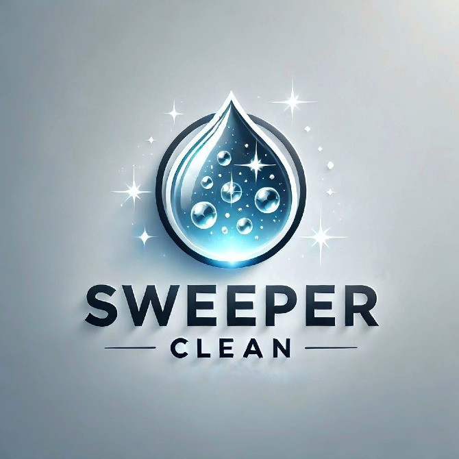 Прибирання житла, Індивідуальне прибирання квартири. Киев - изображение 3