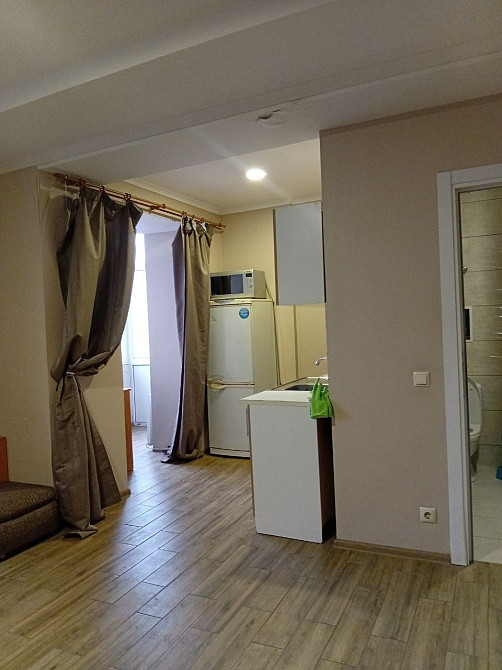 НАУ м.Шулявская пешком. Сдам квартиру. Киев - изображение 3