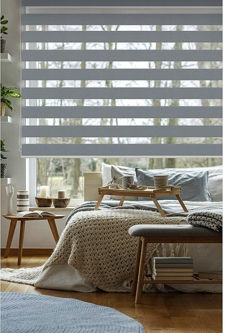 Жалюзі Ціна виробника Львів - зображення 7