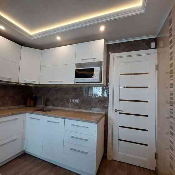 продажа 2-к квартира Киев, Оболонский, 99000 $ Київ