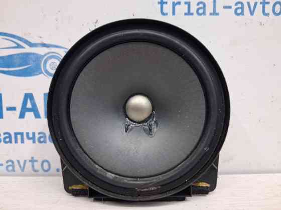Динамик двери Honda Accord 2002-2008 TS06534 (Арт. 76230) Київ