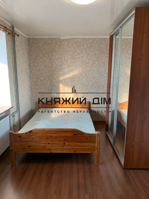 Продаж 2 кімнатна квартира м. Лівобережна КОД 21147648 Київ - зображення 9