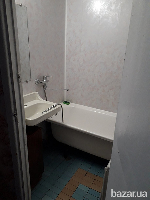 Сдам в аренду 1ую квартиру Одеса - зображення 8