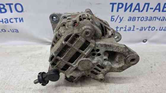 Генератор Nissan Pathfinder 2004-2014 23100EB310 (Арт. 74781) Київ