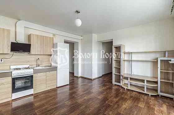 продажа 2-к квартира Киев, Дарницкий, 47000 $ Киев