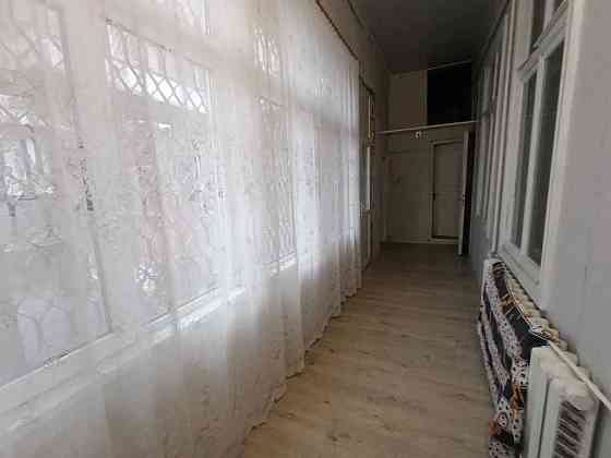 долгосрочная аренда офисное помещение Одесса, Приморский, 14000 грн./мес. Одеса