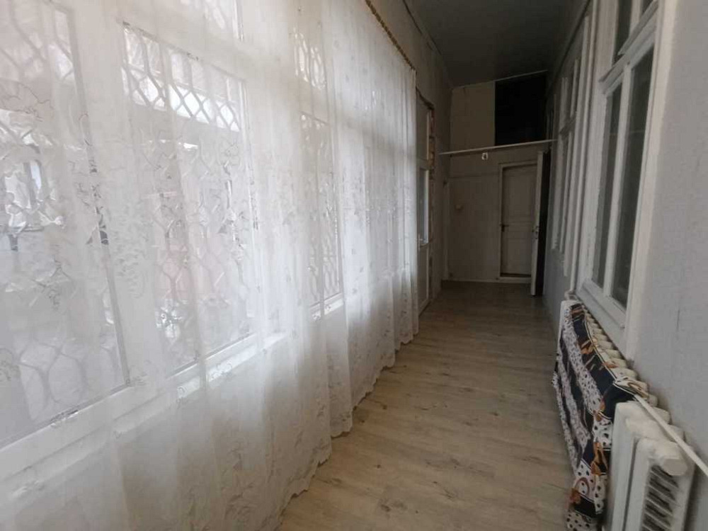 долгосрочная аренда офисное помещение Одесса, Приморский, 14000 грн./мес. Одеса - зображення 4