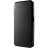 Кожаный чехол-книжка Belora для Motorola Moto G17 Power Херсон