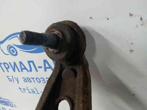 Рычаг задний поперечный верхний левый Suzuki Grand Vitara 2005-2016 4620265J01 (Арт. 59395) Київ