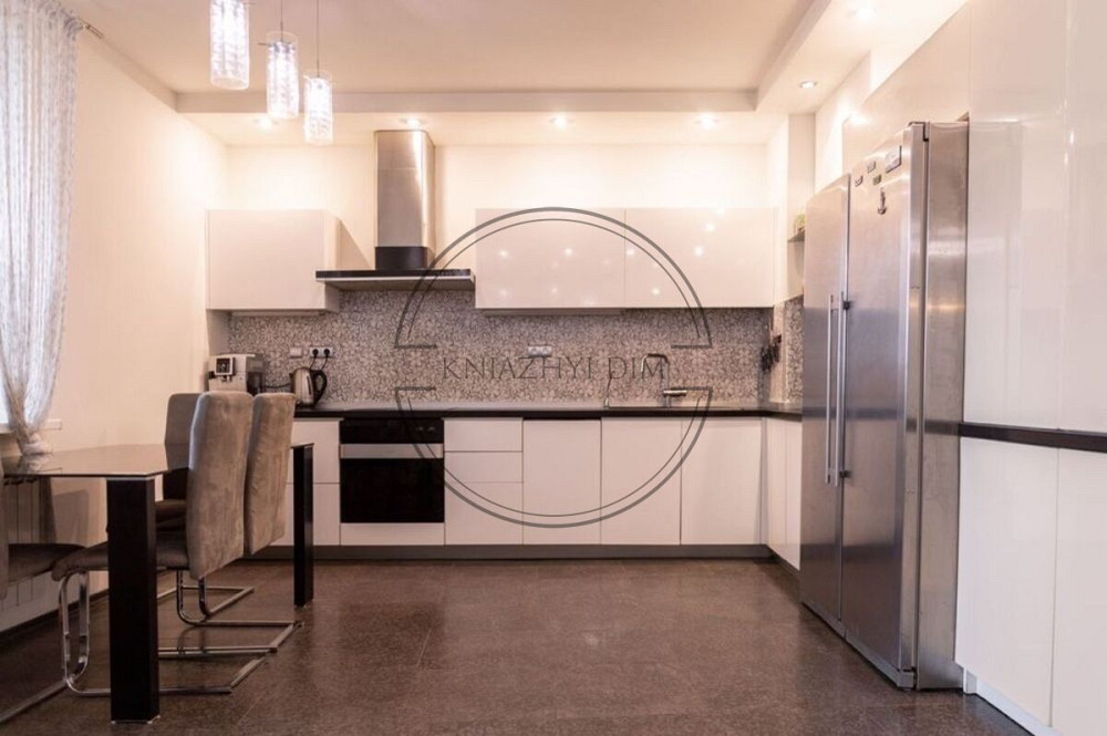 Продажа квартиры Киев, Дарницький р-н, Урловская ул. код 21131760 Київ - зображення 6