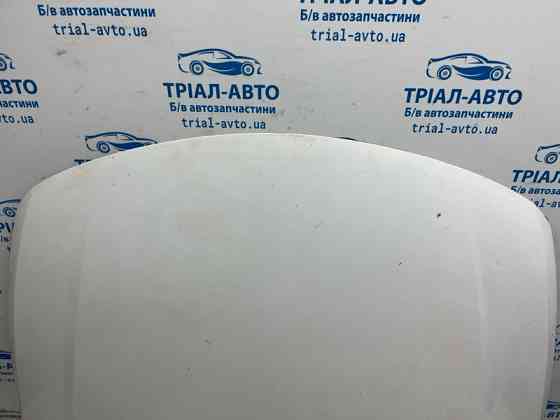 Капот Mazda CX 9 2006-2015 TDY15231XD (Арт. 71717) Киев