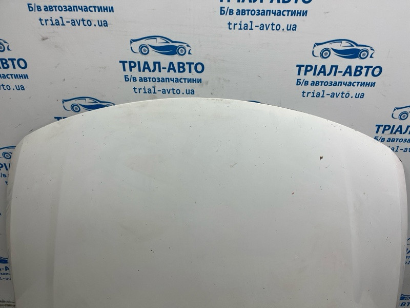 Капот Mazda CX 9 2006-2015 TDY15231XD (Арт. 71717) Киев - изображение 2