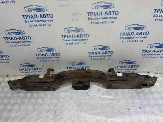 Усилитель бампера задний Mitsubishi Pajero Wagon 2006-2022 6410A479 (Арт. 83719) Киев