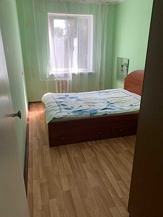 долгосрочная аренда 2-к квартира Киев, Шевченковский, 14000 грн./мес. Киев - изображение 9