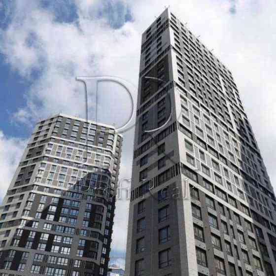 продажа 3-к квартира Киев, Шевченковский, 130000 $ Киев