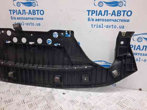 Защита бампера переднего Mazda 6 GJ 2.2 DIESEL 2012 (б/у) Киев