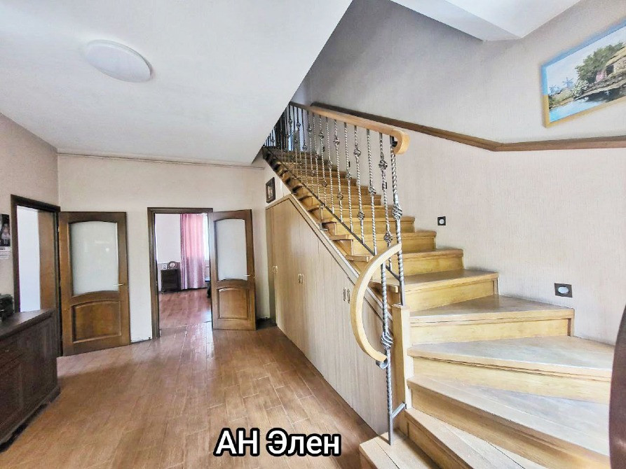 дом у моря на молодой гвардии Одесса - изображение 3