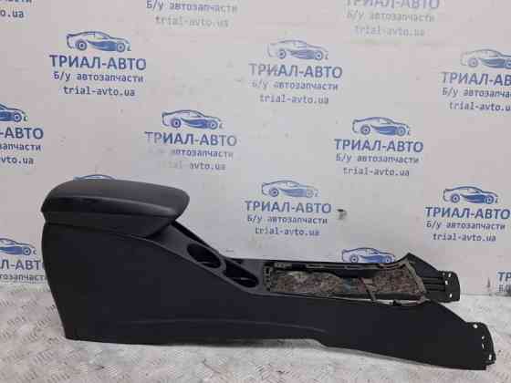 Подлокотник Kia Ceed ED 1.6 DIESEL D4FB 2006 (б/у) Киев