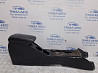 Подлокотник Kia Ceed ED 1.6 DIESEL D4FB 2006 (б/у) Київ