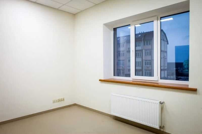 долгосрочная аренда офисное помещение Киев, Голосеевский, 38850 грн./мес. Киев - изображение 12