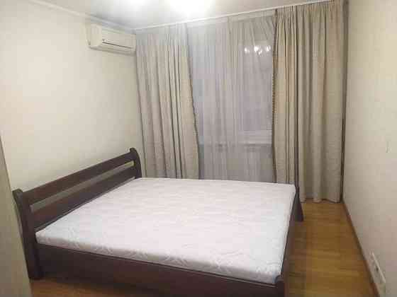 долгосрочная аренда 2-к квартира Киев, Деснянский, 14000 грн./мес. Киев