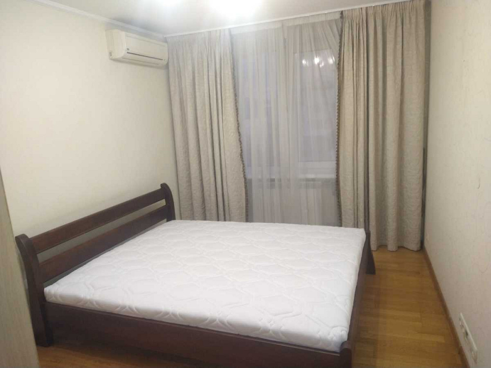 долгосрочная аренда 2-к квартира Киев, Деснянский, 14000 грн./мес. Киев - изображение 5