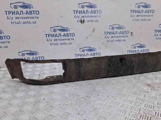 Усилитель бампера задний Mitsubishi Pajero Sport 1996-2008 MR230301 (Арт. 64861) Киев