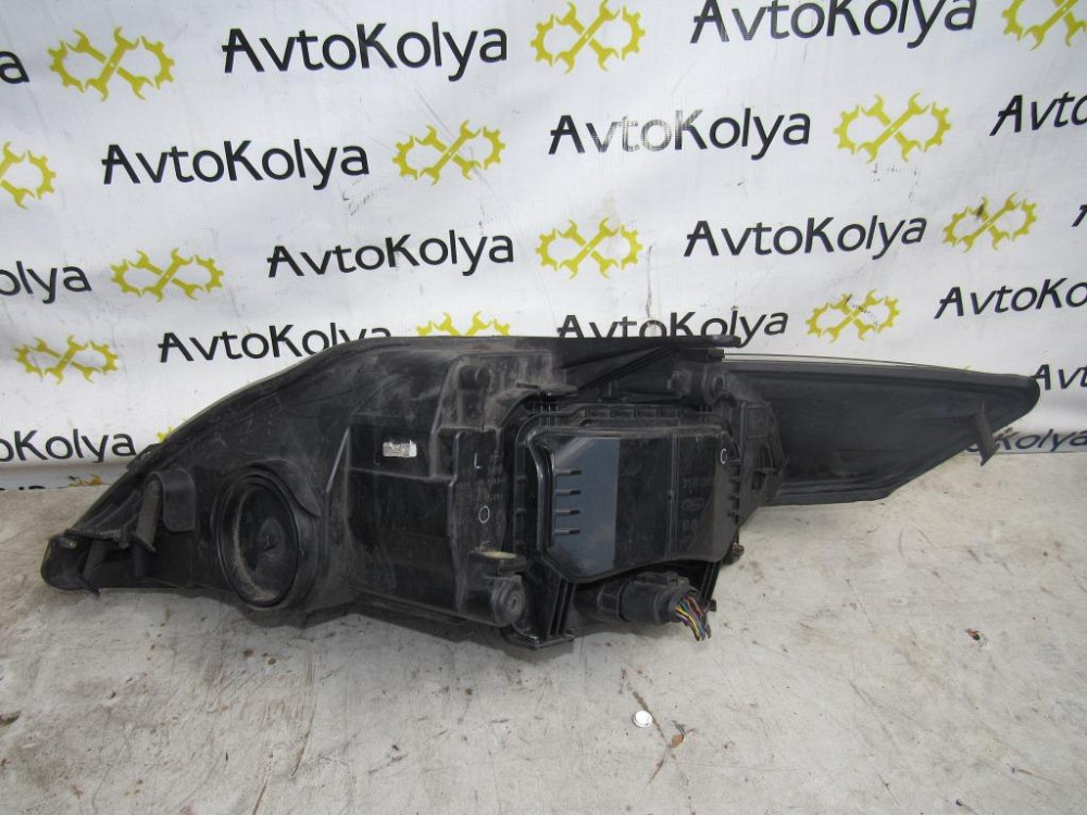 Фара правая Ford Mondeo IV MK4 2007-2015 Ковель - зображення 3